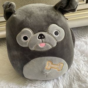 squishmallow